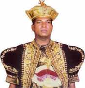 sundayobserver.lk Basnayake