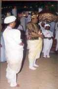 kataragama.org Basnayake