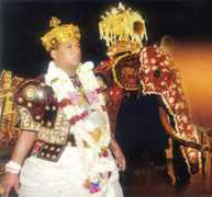 sundayobserver.lk Basnayake