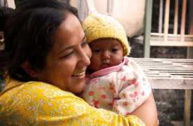 thinklink.in Basnet