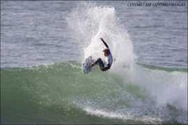 surfingmagazine.com Basnett