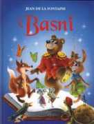 tvojedarilo.com Basni
