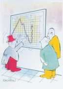 irancartoon.ir Basol