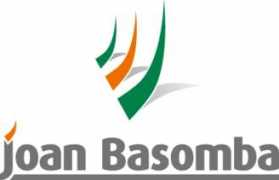 Basomba