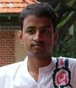 sydneybashi-bangla.com Basona