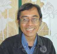 perspektifbaru.com Basorie