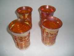 galeriaelfarol.com.ar Basos