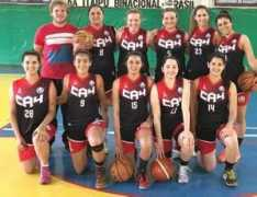 Basquet