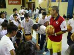 entornointeligente.com Basquetbol