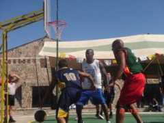 foro-mexico.com Basquetbol