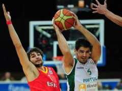 maisfutebol.iol.pt Basquetebol