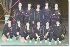quata.com.br Basquetebol
