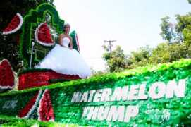 dailytexanonline.com Basquez
