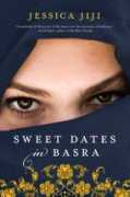 Basra