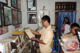antaranews.com Basral