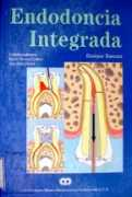 iztacala.unam.mx Basrani