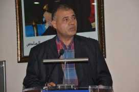 oujdacity.net Basraoui