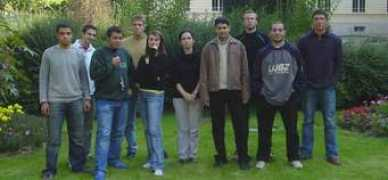 emse.fr Basraoui