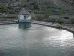panoramio.com Bassal