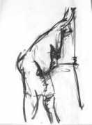 newyorkartworld.com Bassal
