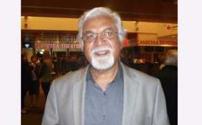 Basseer