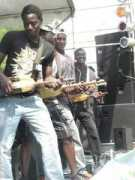 Bassekou