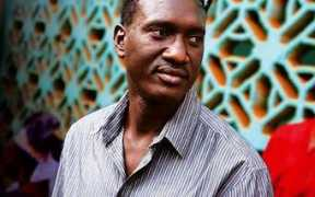 Bassekou