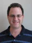 ctsn.emory.edu Bassell