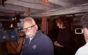 burlingtonghostwalks.ca Bassell