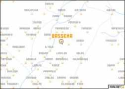 Bassema