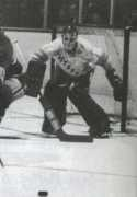 goaliesarchive.com Bassen