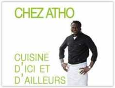restaurant.michelin.fr Bassene