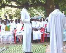 omigen.org Bassene