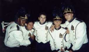 Basses