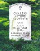 Bassett