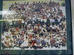 iollan.com Bassette