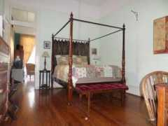 gardendistrictbedandbreakfast.com Bassetti