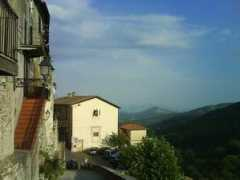 panoramio.com Bassiano