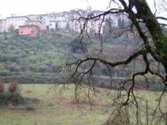 panoramio.com Bassiano