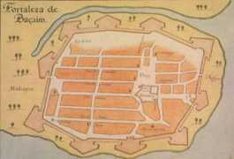indhistory.com Bassien