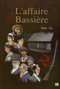 Bassiere