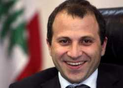 Bassil