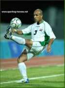 Bassim