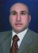 Bassim