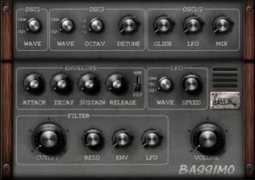 Bassimo