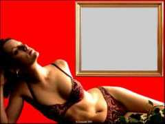 lordfabrizio2.free.fr Bassite