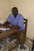 Bassoum