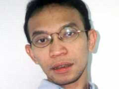 Bassri