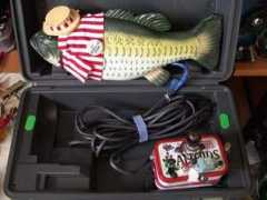Basstard