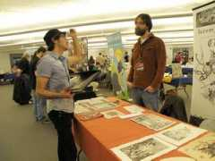 comicrelated.com Bastain